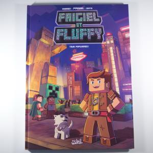Frigiel et Fluffy T02 Tous populaires (01)